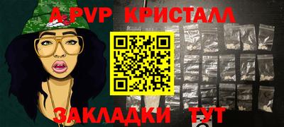 хмурый Новозыбков