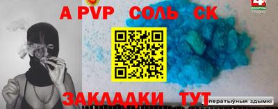 хмурый Новозыбков